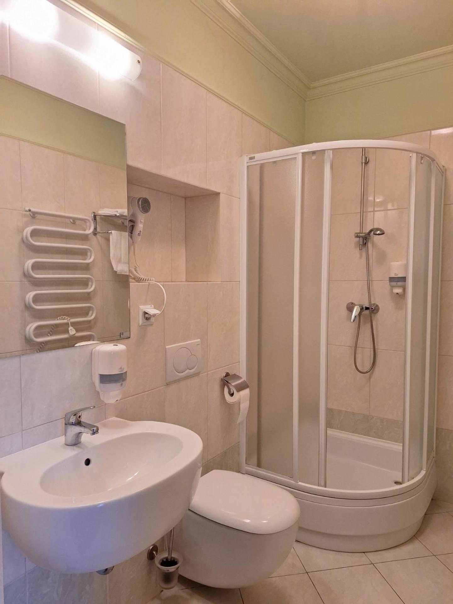 Zespół Pałacowo-Parkowy w Ostromecku Ostromecko Exterior foto